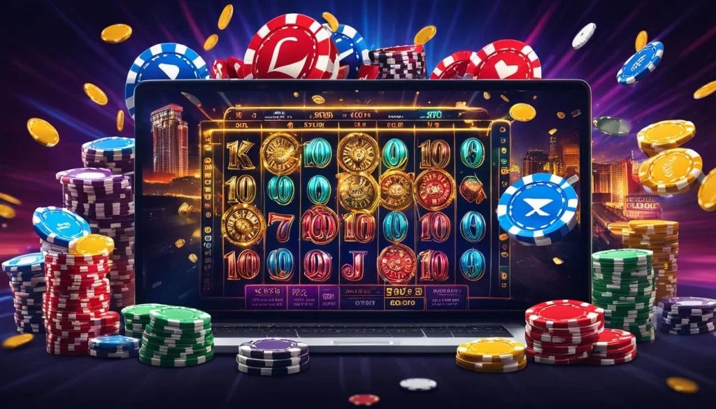 Khuyến Mãi Hoàn Trả ibet888