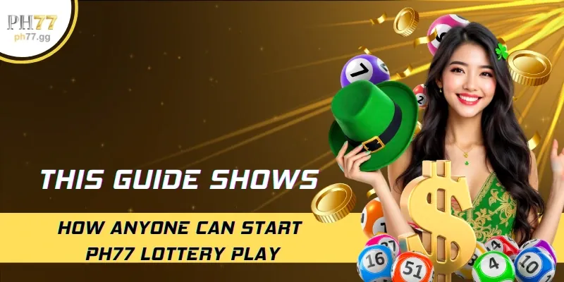 Trò chơi casino ibet888: Từ cơ bản đến nâng cao