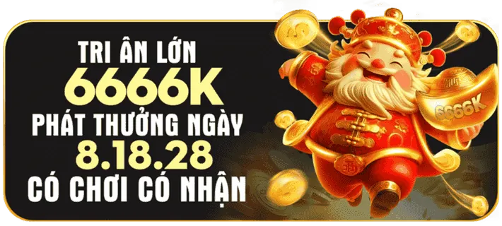 Khuyến mãi mới nhất ibet888