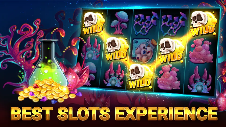 Hoàn trả hàng tuần ibet888