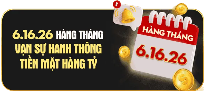 Chương trình VIP ibet888