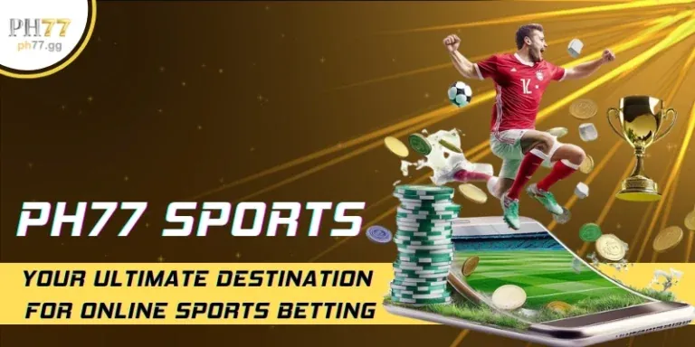 ibet888 casino trò chơi