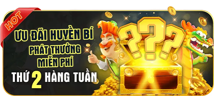 Trò chơi slot nổ hũ ibet888 với đồ họa sống động và jackpot lớn