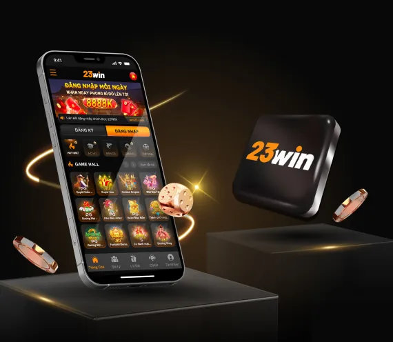 Nền tảng an toàn ibet888