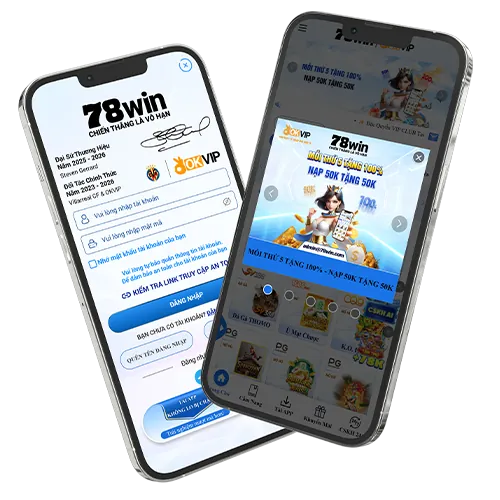 Trò chơi nổ hũ và bắn cá tại ibet888