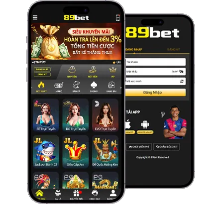 Hỗ trợ khách hàng ibet888