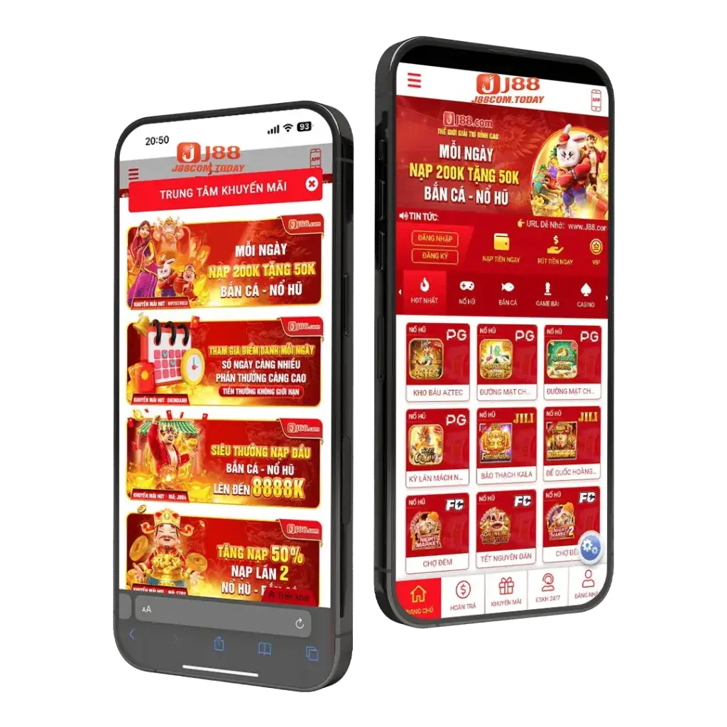 Kết quả thời gian thực