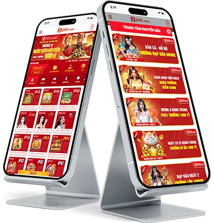 Nền tảng bảo mật ibet888