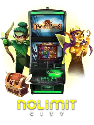 Bảo mật ibet888