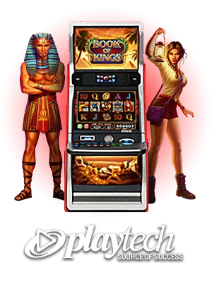 Đa dạng trò chơi bắn cá ibet888