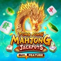 Giao diện đặt cược thể thao ibet888 với phiếu cược