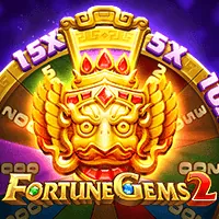 Chơi Slot Games ibet888 trên di động