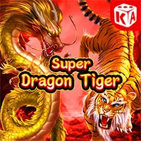 Minh họa cho các câu hỏi chung về ibet888