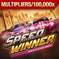Biểu tượng trò chuyện trực tuyến ibet888