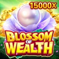 Thưởng nạp đầu tiên cho thành viên mới ibet888