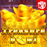 Hình ảnh sòng bạc trực tuyến ibet888 với trò Baccarat