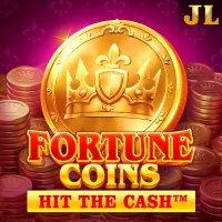 Nền tảng bảo mật ibet888