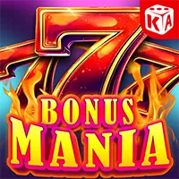 Quy trình thu thập và sử dụng dữ liệu của ibet888