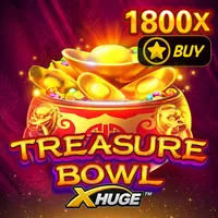 Minh họa cá cược và trò chơi tại ibet888