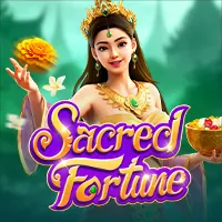 Biểu tượng điện thoại hỗ trợ ibet888
