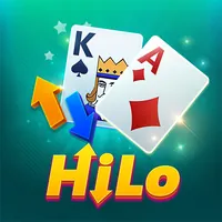 Bước 3: Cài đặt ứng dụng ibet888