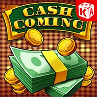 Minh họa hỗ trợ kỹ thuật ibet888