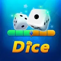 Hình ảnh về bộ phận liên hệ và hỗ trợ của ibet888