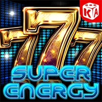 Hoàn Trả ibet888
