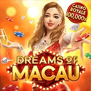 Hình ảnh minh họa liên hệ với ibet888 để giải đáp thắc mắc về chính sách quyền riêng tư, với biểu tượng hỗ trợ khách hàng.