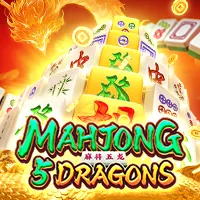 Chương Trình VIP ibet888