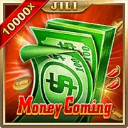 Chính sách Cờ Bạc Có Trách Nhiệm của ibet888