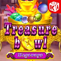 Biểu tượng mạng xã hội ibet888