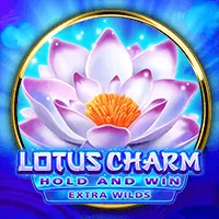 Khuyến Mãi Sự Kiện Đặc Biệt ibet888