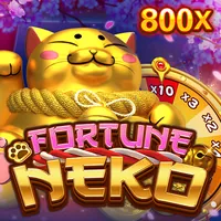 Giao diện ứng dụng di động ibet888 thân thiện và dễ sử dụng
