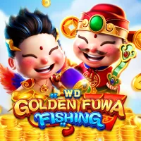 Hình ảnh trò chơi slot nổ hũ với giải thưởng lớn trên ibet888