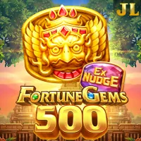 Bước 4: Đăng nhập và bắt đầu chơi trên ibet888