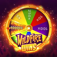 Bảo mật và công bằng tại ibet888