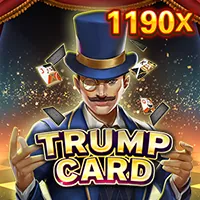 Chơi có trách nhiệm tại ibet888