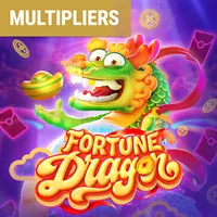 Thưởng Nạp Lại ibet888