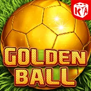 Điều khoản và Điều kiện ibet888