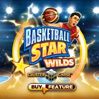 Hoàn trả hàng tuần cao nhất ibet888