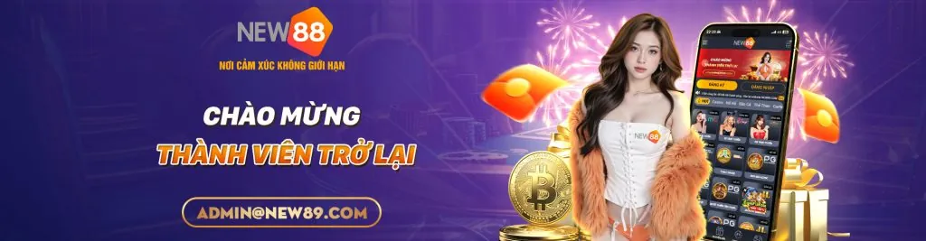 Các chương trình khuyến mãi nổ hũ ibet888
