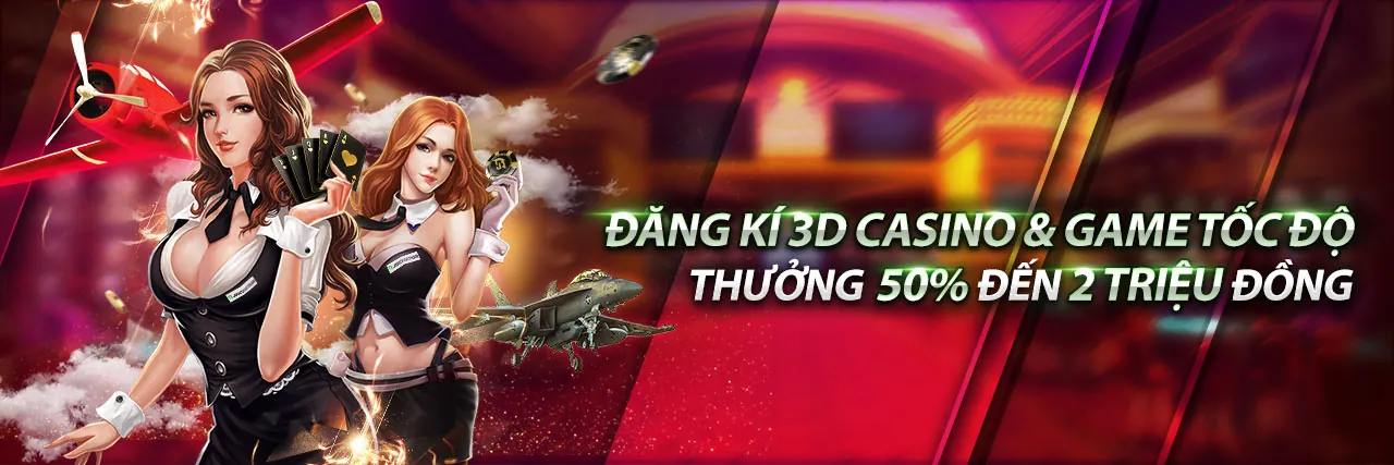 Sân vận động tràn ngập ánh sáng với các biểu tượng cá cược thể thao và logo ibet888, thể hiện sự chiến thắng và đẳng cấp.