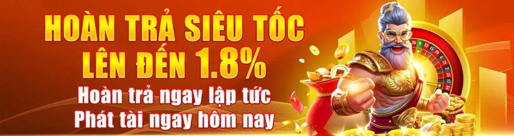 Các kênh hỗ trợ đa dạng của ibet888