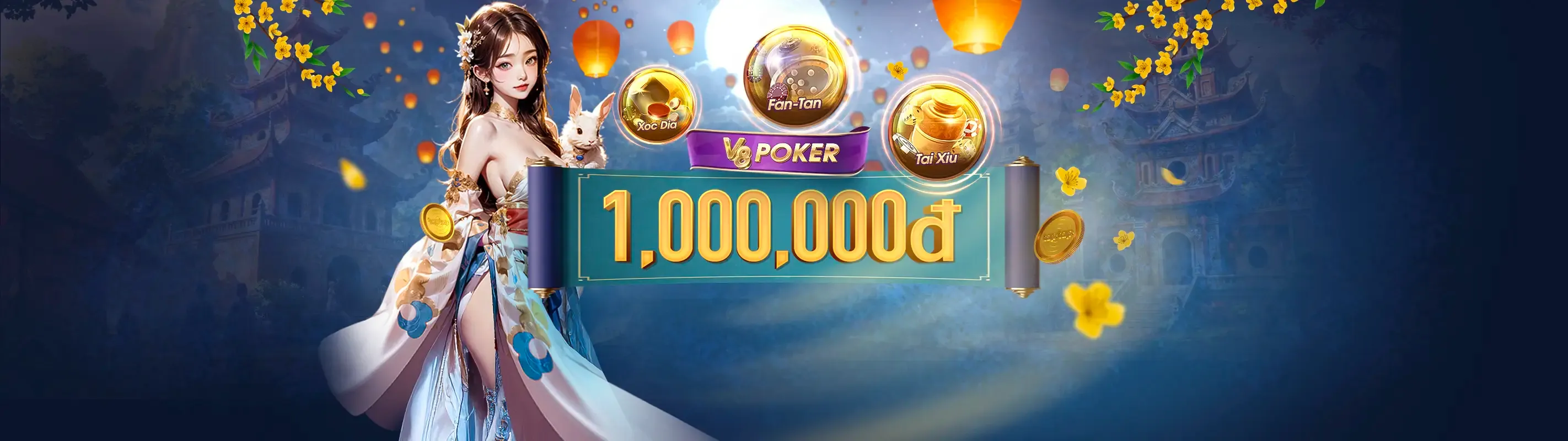 Hình ảnh tổng quan về ibet888, nền tảng cá cược thể thao và casino trực tuyến hàng đầu