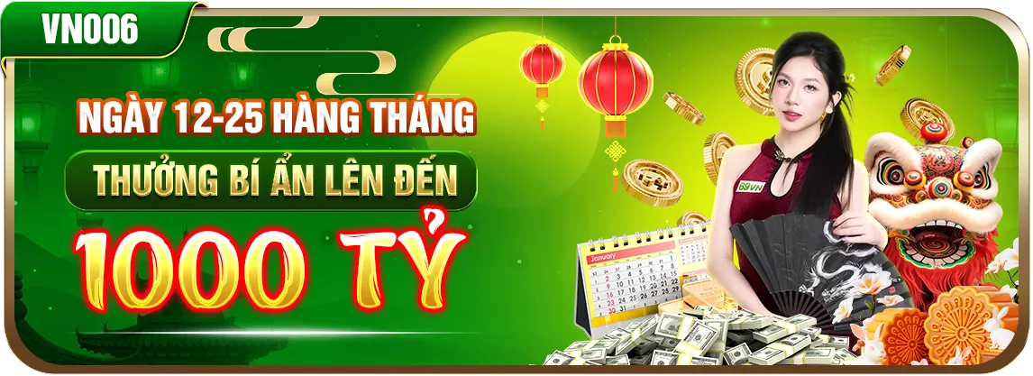 Khuyến Mãi Mới Nhất ibet888