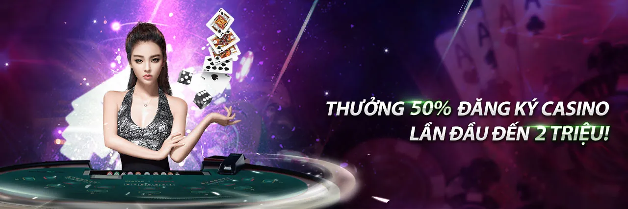 Thế giới bắn cá ibet888 đầy màu sắc