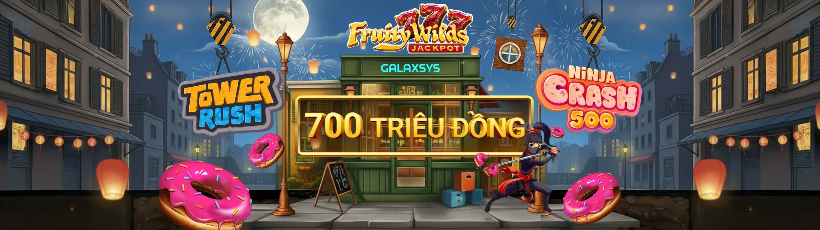 Sân vận động thể thao sôi động của ibet888