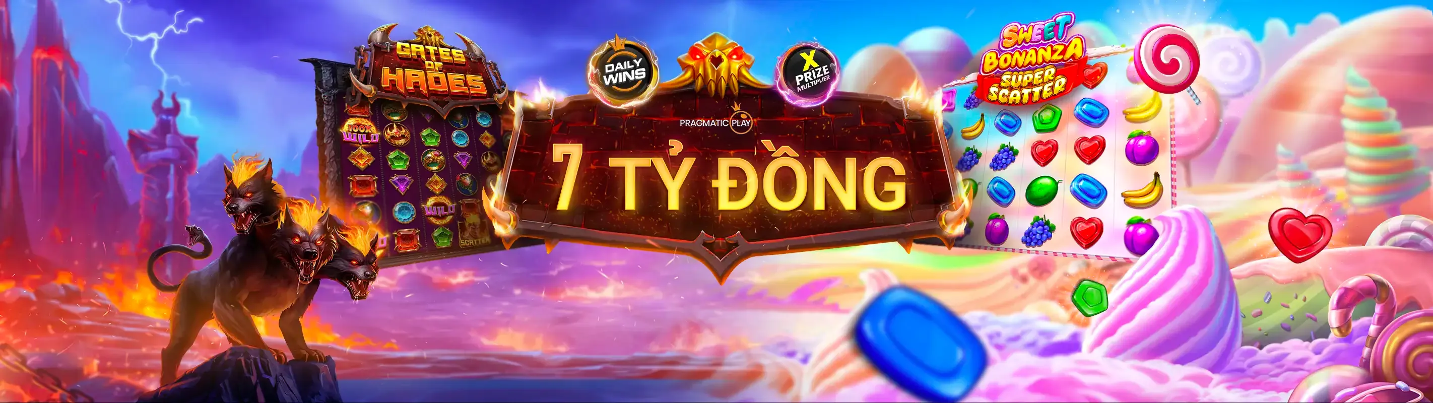 Đội ngũ hỗ trợ khách hàng chuyên nghiệp của ibet888