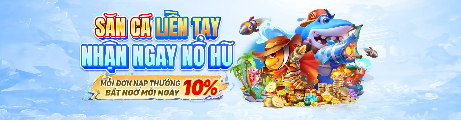 Hình ảnh quảng cáo các ưu đãi hấp dẫn của ibet888